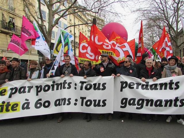 jornada-de-protestas-en-francia-contra-perdida-de-poder-adquisitivo