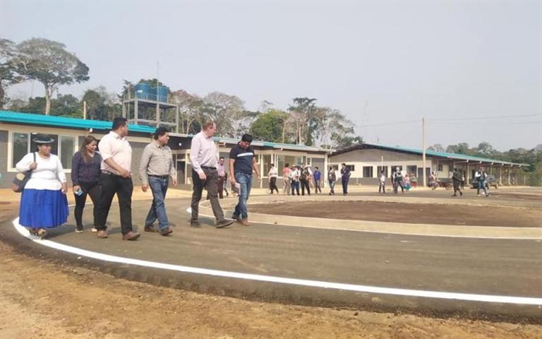 bolivia-y-peru-alistan-mas-colaboracion-con-paso-amazonico