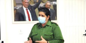 llaman-a-mantener-disciplina-ante-cercania-de-huracan-ian-a-cuba