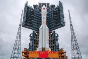 prepara-china-lanzamiento-de-otro-laboratorio-para-estacion-espacial