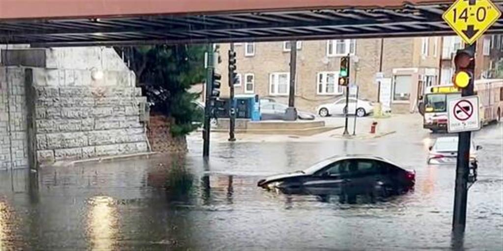 Guatemala lluvias