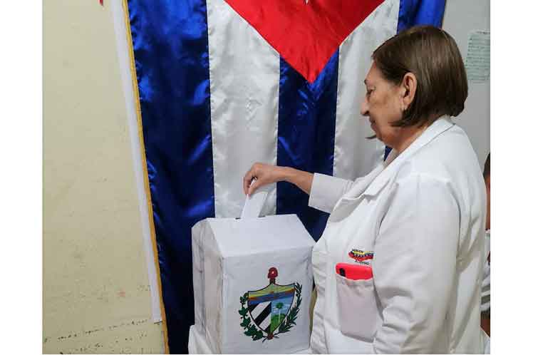 Guatemala-votacion-I