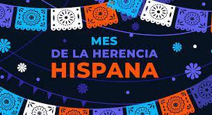 eeuu-celebra-mes-nacional-de-la-herencia-hispana
