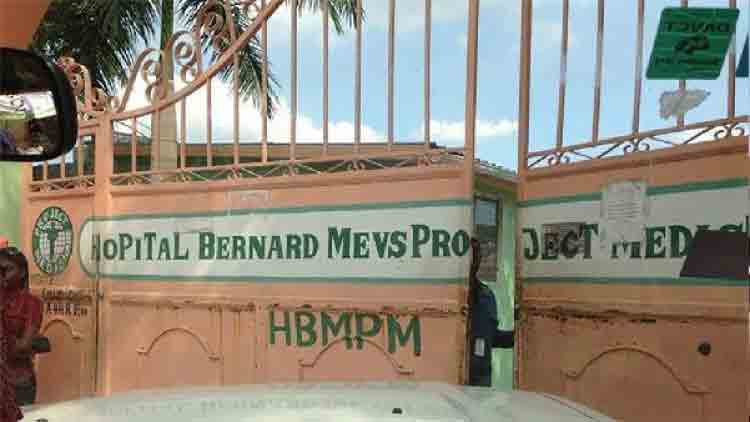 hospitales-de-haiti-en-crisis-por-desabastecimiento-de-combustibles