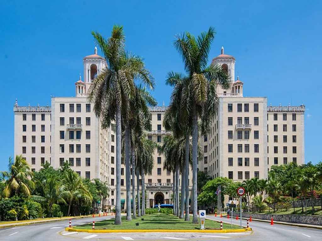 Hotel-Nacional-de-Cuba
