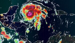 huracan-ian-afectara-a-toda-cuba-alerta-instituto-de-meteorologia