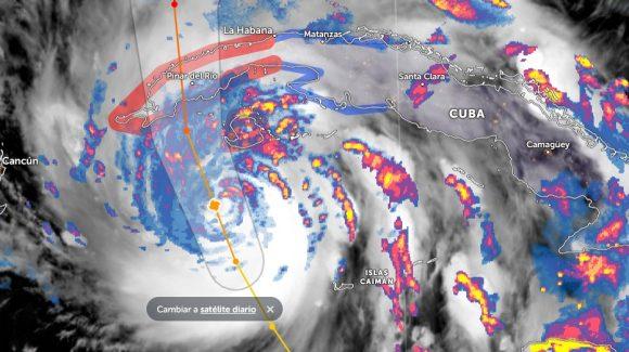 municipio-especial-de-cuba-vigila-atentamente-a-huracan-ian