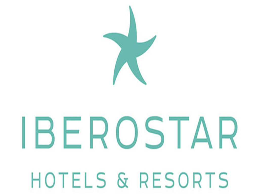 Iberostar-Hotels-&-Resorts