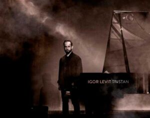 Igor-Levit-nuevo-album-Tristan