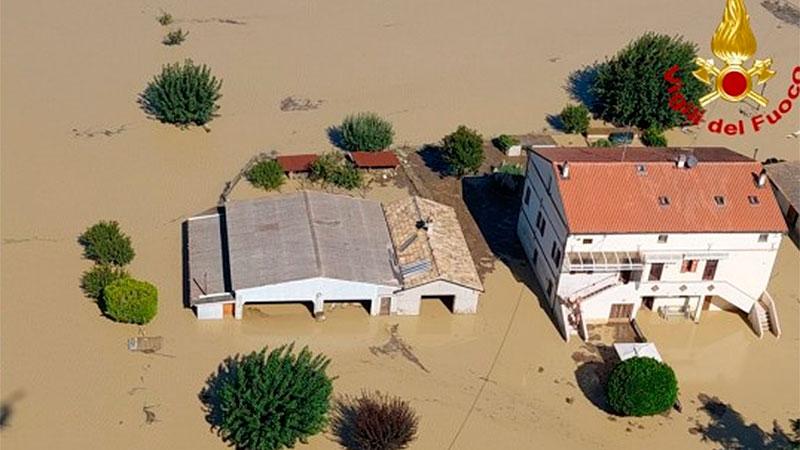 continua-en-italia-busqueda-de-desaparecidos-durante-inundaciones