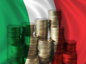 Italian-economy