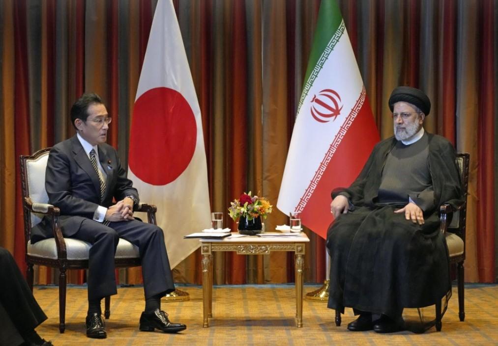 japon-reitera-apoyo-al-acuerdo-nuclear-con-iran