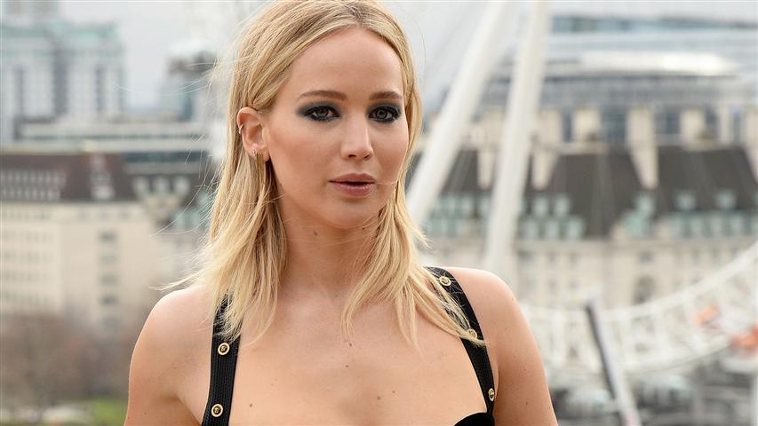 actriz-jennifer-lawrence-regresa-al-cine-con-causeway