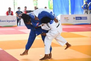 colombia-gana-copa-panamericana-junior-de-judo-en-dominicana
