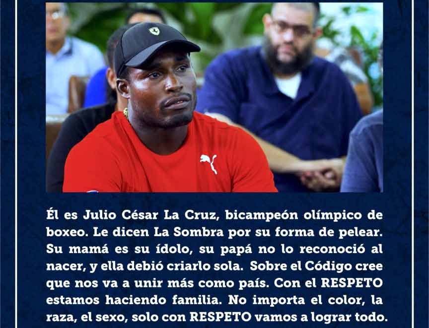 Julio-César-La-Cruz