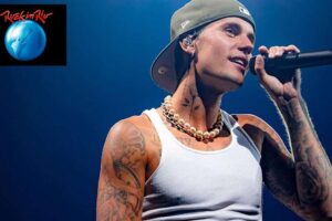 justin-bieber-cancela-decenas-de-conciertos-de-su-gira-mundial