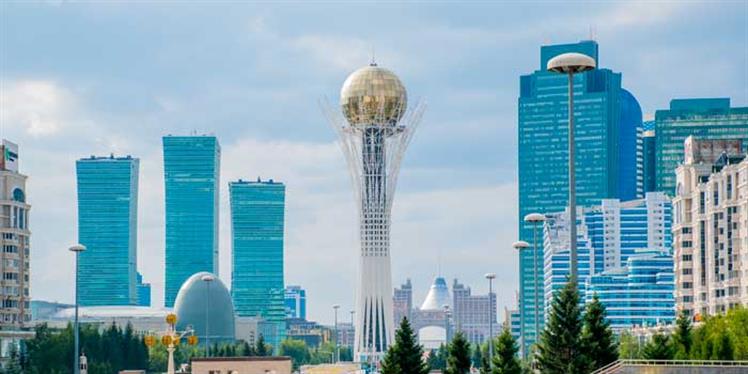 Kazajastan-capital-nombre