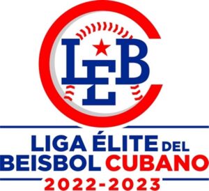 LEBC béisbol Cuba