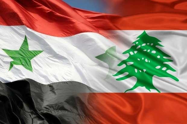 cancilleria-de-libano-condena-ataque-de-israel-contra-siria