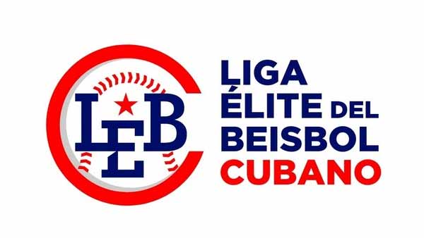 Liga-elite-Beisbol