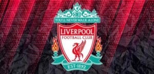 derbi-de-liverpool-da-inicio-a-sexta-jornada-en-liga-premier