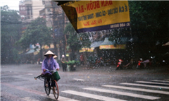 norte-y-centro-de-vietnam-amenazados-por-prolongadas-lluvias