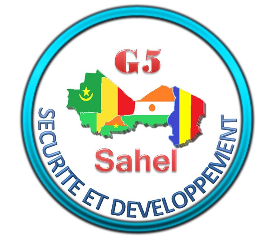 Logo_G5_Sahel