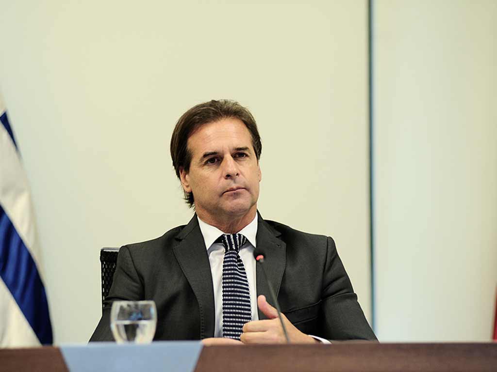 lacalle-pou-confia-en-senador-acusado-de-pedofilia-en-uruguay