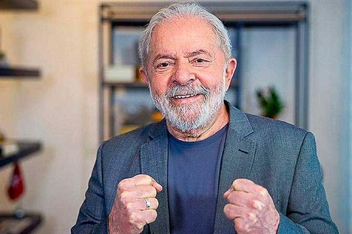 lula-mantiene-liderazgo-en-sondeos-rumbo-a-elecciones-en-brasil-2