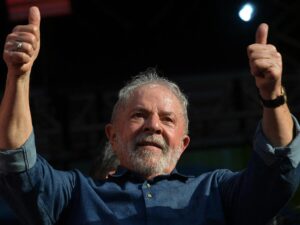 lula-con-reales-posibilidades-de-triunfo-en-brasil