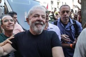 riesgo-maximo-lula