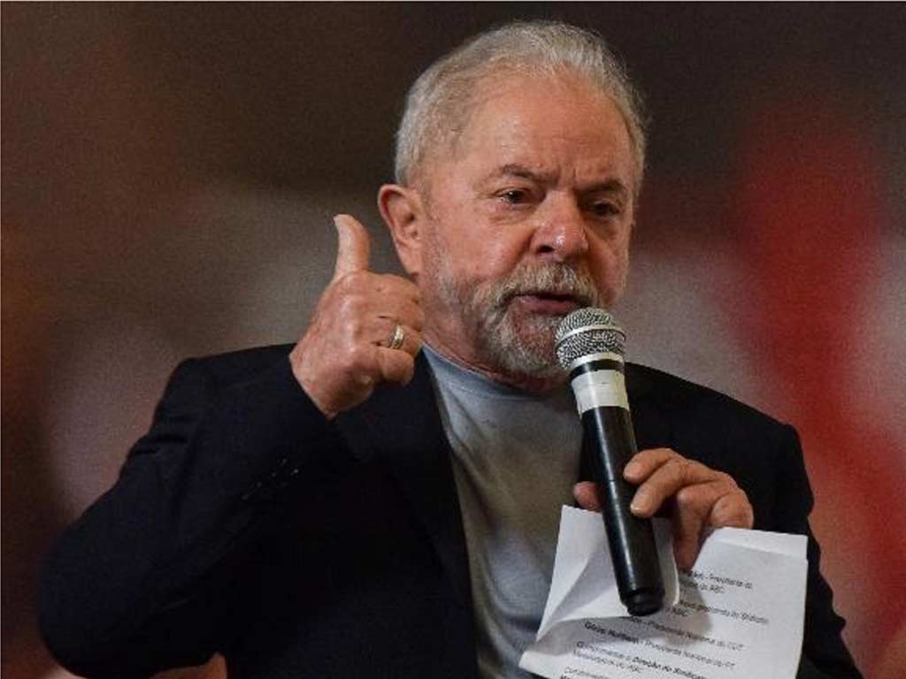 Lula