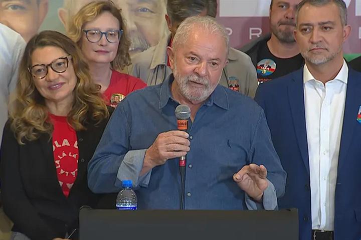 lula-aboga-por-invertir-en-educacion-para-transformar-a-brasil