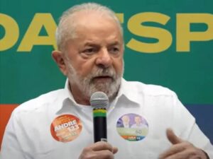 Lula-elecciones