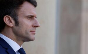 macron-estara-en-funerales-de-la-reina-isabel-ii