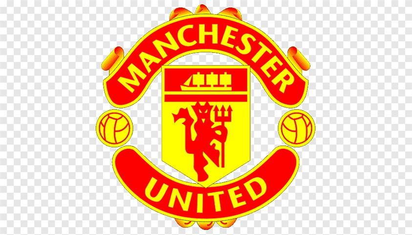 manchester-united-busca-tercera-victoria-en-liga-premier-inglesa