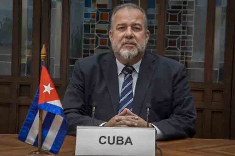 rinde-tributo-a-ho-chi-minh-primer-ministro-de-cuba