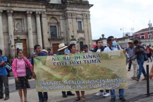 pueblos-indigenas-de-guatemala-protestan-por-alto-costo-de-la-vida