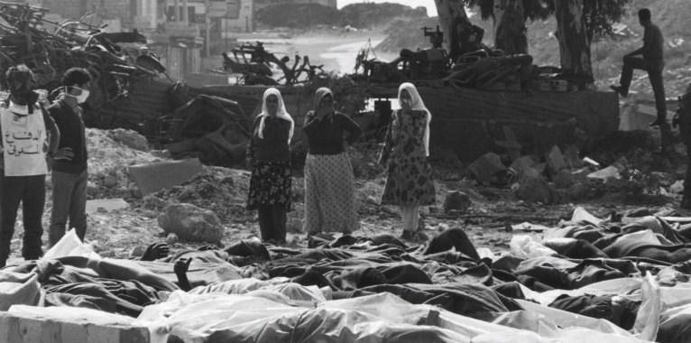  voces-en-libano-recuerdan-victimas-de-masacre-de-sabra-y-chatila