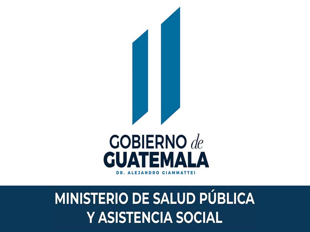 Ministerio-Salud-Pública-guatemala