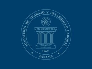 jovenes-responden-a-convocatoria-para-nuevos-empleos-en-panama