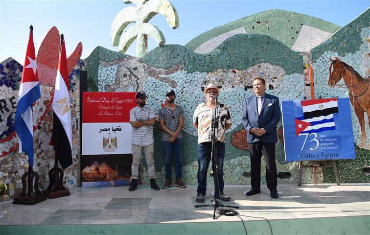  inauguran-en-cuba-mural-dedicado-a-egipto