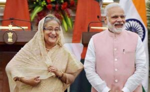 dialogan-primeros-ministros-de-india-y-bangladesh