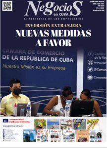 negocios-en-cuba-no-9-septiembre-2022