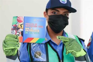 nicaragua-trabaja-para-reducir-accidentes-de-transito