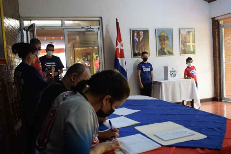 Nicaragua-votacion-II