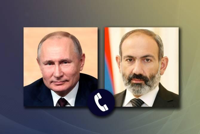 presidente-ruso-al-tanto-de-hostilidades-en-frontera-armenia-azeri