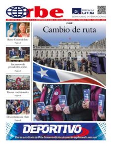 O-24-15-portada