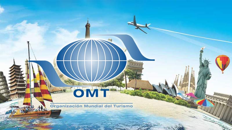 omt-anuncia-conferencia-mundial-sobre-turismo-enologico
