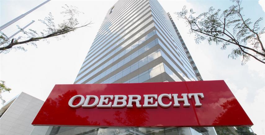 rechazan-en-panama-esquema-de-corrupcion-en-caso-odebrecht